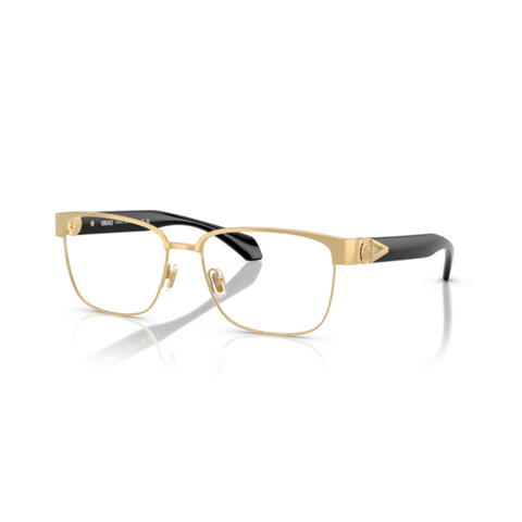GỌNG KÍNH NAM VERSACE 0VE1306 100255