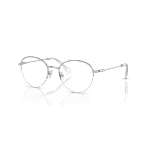 GỌNG KÍNH NỮ SWAROVSKI 0SK1004 400151