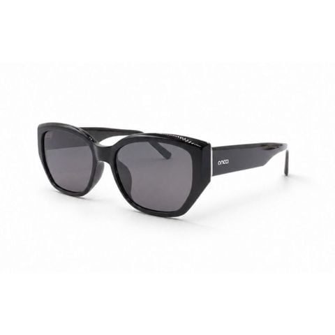 KÍNH MÁT UNISEX ANCCI AC62402 C1