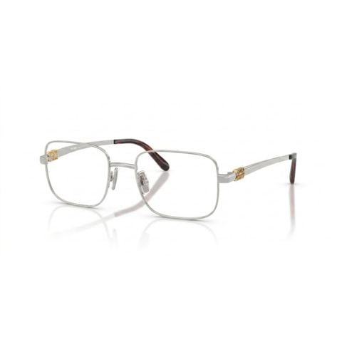 GỌNG KÍNH NỮ MIU MIU 0MU51ZV 1BC1O152