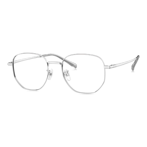 GỌNG KÍNH NAM QINA QJ7135 B90