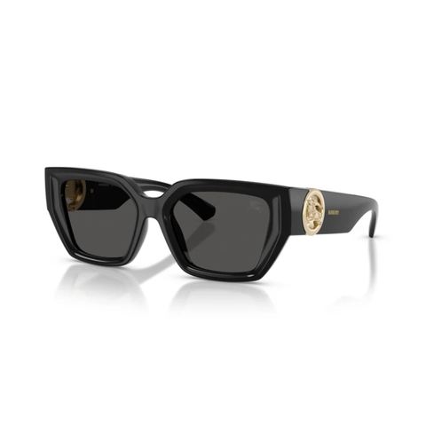 KÍNH MÁT NỮ BURBERRY 0BE4472U 30018753