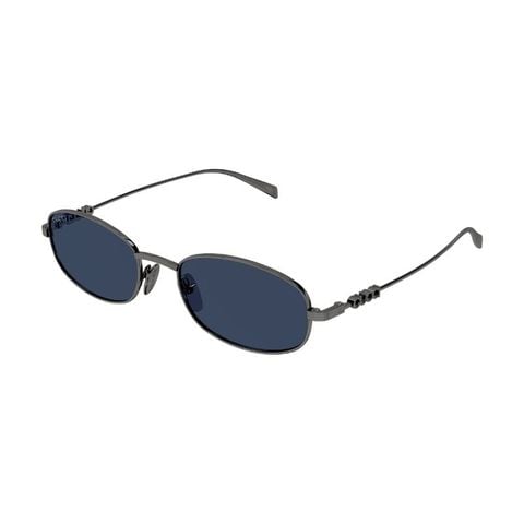 KÍNH MÁT NAM GUCCI GG1940S 001