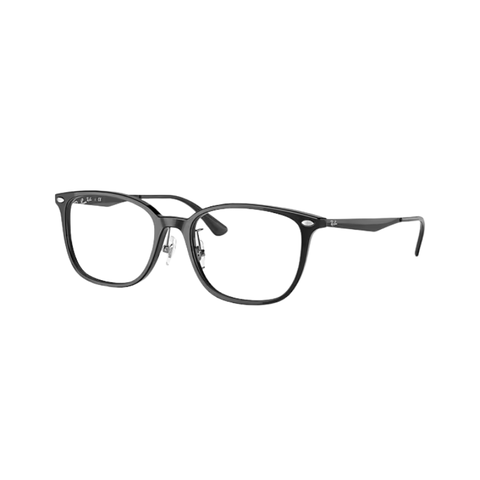 GỌNG KÍNH UNISEX RAYBAN 0RX5403D 572554