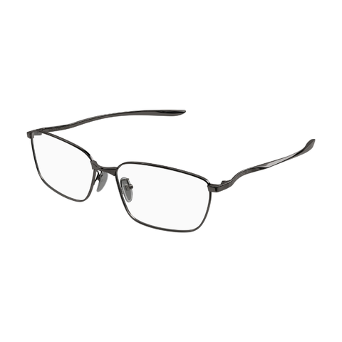 GỌNG KÍNH NAM BALENCIAGA BB0497OA 003