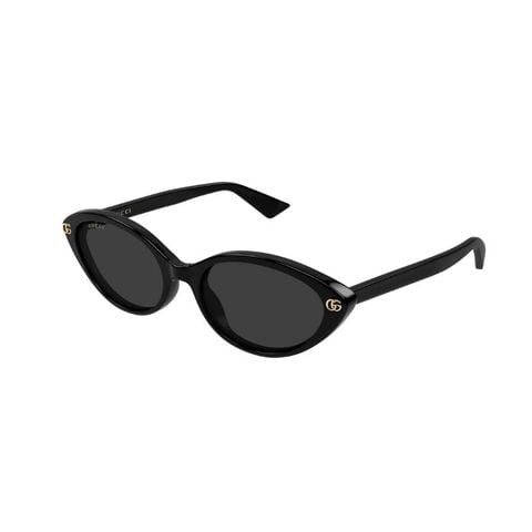 KÍNH MÁT NỮ GUCCI GG2110S 001