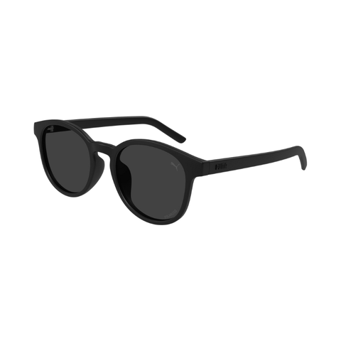 KÍNH MÁT UNISEX PUMA PU0500SA 001