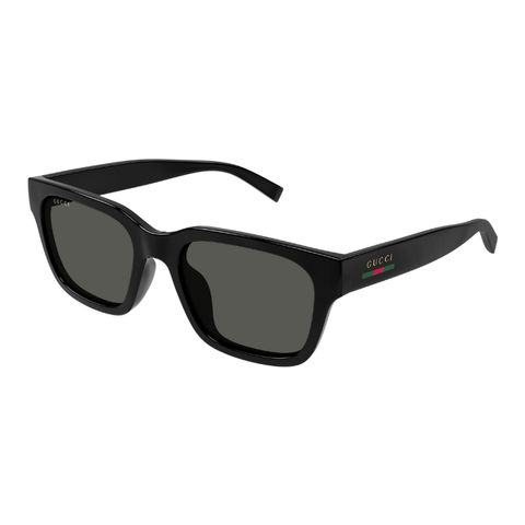 KÍNH MÁT NAM GUCCI GG1857SK 001