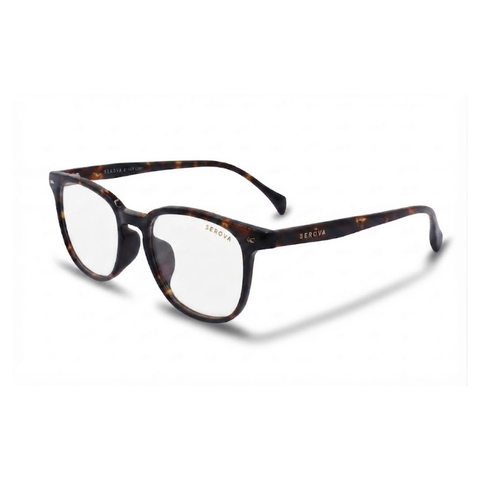 GỌNG KÍNH UNISEX SEROVA SF803 C14