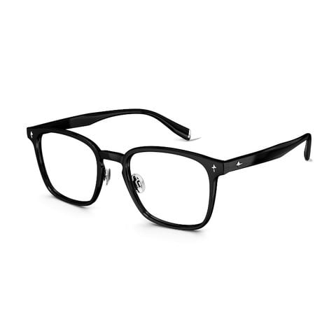 GỌNG KÍNH NAM MOLSION MJ5167 B10