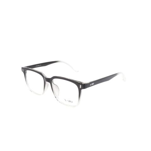 GỌNG KÍNH UNISEX AMO AMO62603 C8