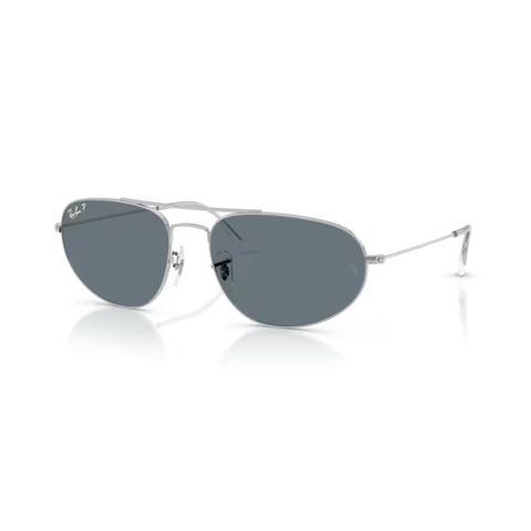KÍNH MÁT UNISEX RAYBAN 0RB3945 003/3R60