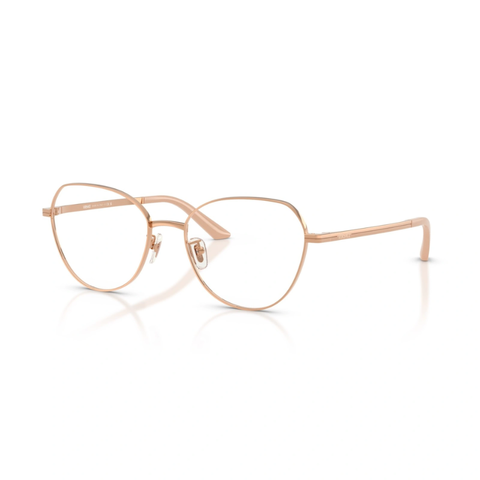 GỌNG KÍNH NỮ VERSACE 0VE1313D 141255