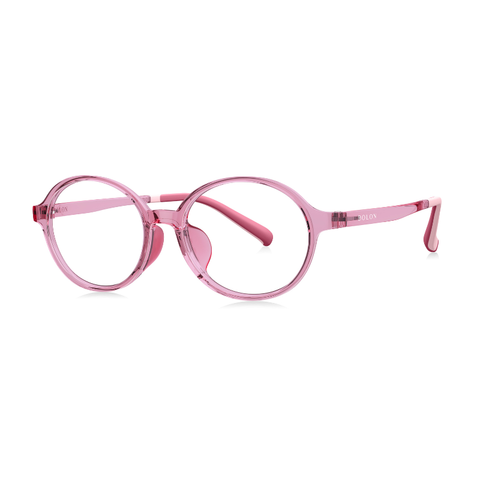 GỌNG KÍNH TRẺ EM BOLON BY5016 B30