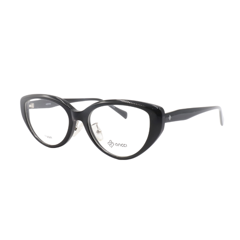 GỌNG KÍNH NỮ ANCCI AC52415 C1