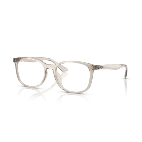 GỌNG KÍNH UNISEX RAYBAN 0RX7093D 827154