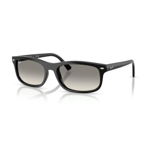 KÍNH MÁT UNISEX RAYBAN 0RB2224F 601/3257