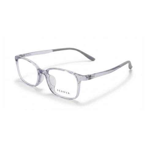 GỌNG KÍNH UNISEX SEROVA SF725 C3