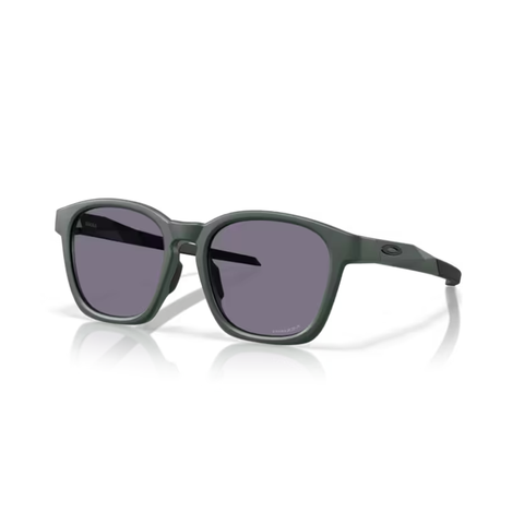 KÍNH MÁT UNISEX OAKLEY 0OO9507D 95070652