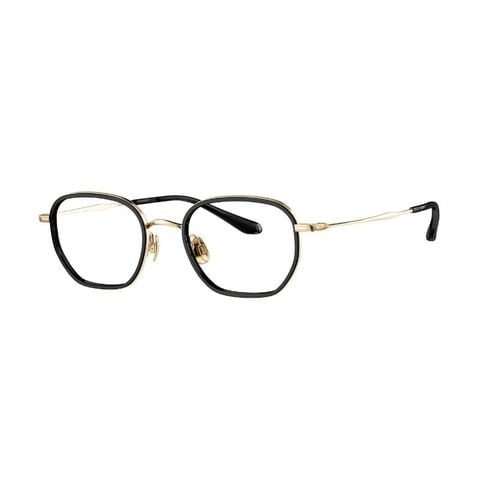 GỌNG KÍNH NỮ BOLON BA6099 B12