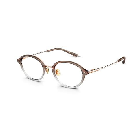 GỌNG KÍNH UNISEX MOLSION MA6080 B29