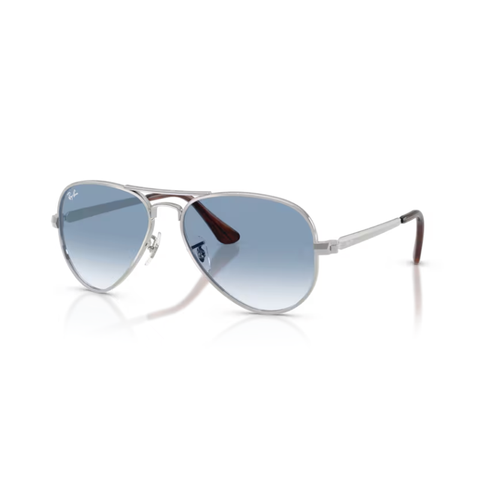 KÍNH MÁT UNISEX RAYBAN 0RB3925 003/3F58