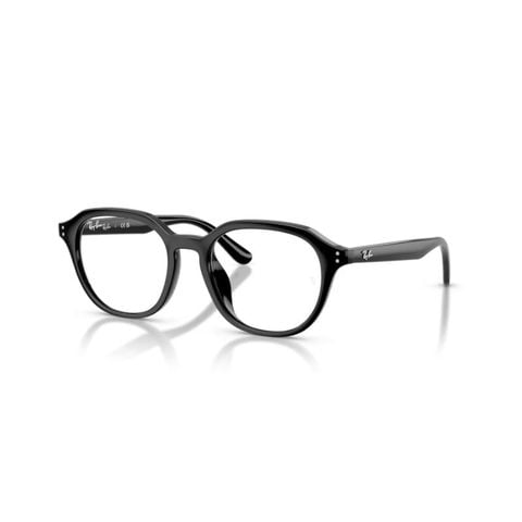 GỌNG KÍNH NAM RAYBAN 0RX7259D 200052