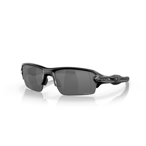 KÍNH MÁT UNISEX OAKLEY 0OO9271 92712261