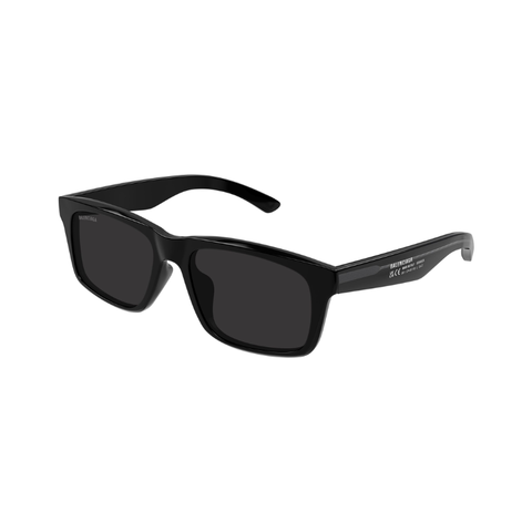 KÍNH MÁT NAM BALENCIAGA BB0469SA 001
