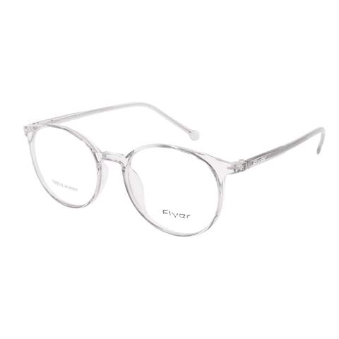 GỌNG KÍNH UNISEX FLYER F52906 C3