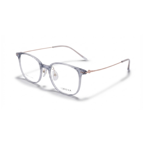 GỌNG KÍNH UNISEX SEROVA SC716 C3