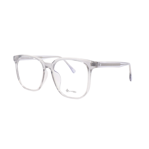 GỌNG KÍNH NỮ ANCCI AC52403 C3