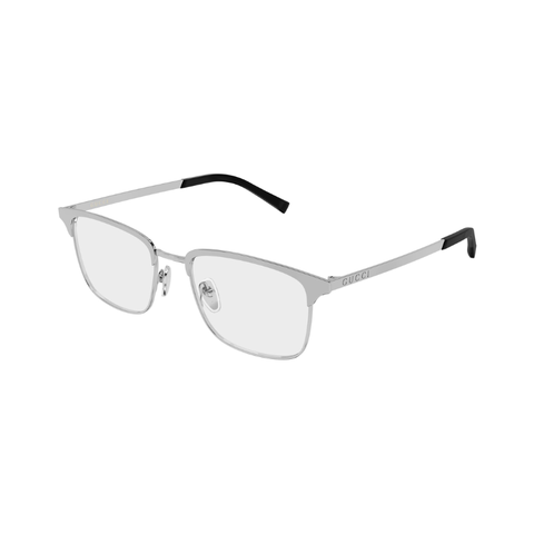 GỌNG KÍNH NAM GUCCI GG2135O 005
