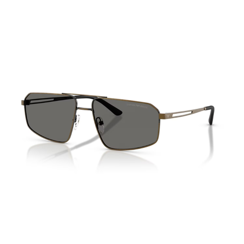 KÍNH MÁT NAM EMPORIO ARMANI 0EA2173 32708759