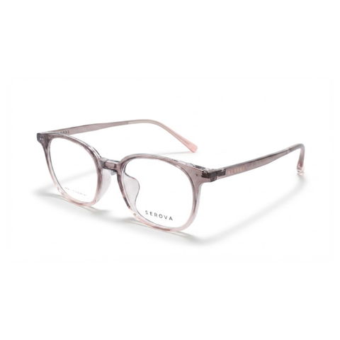 GỌNG KÍNH UNISEX SEROVA SF910 C15