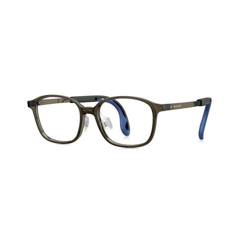 GỌNG KÍNH TRẺ EM BOLON BP5000 B18