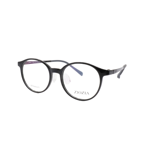 GỌNG KÍNH UNISEX ZIOZIA Z53926 C1
