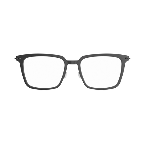 GỌNG KÍNH NAM LINDBERG LB6639 037