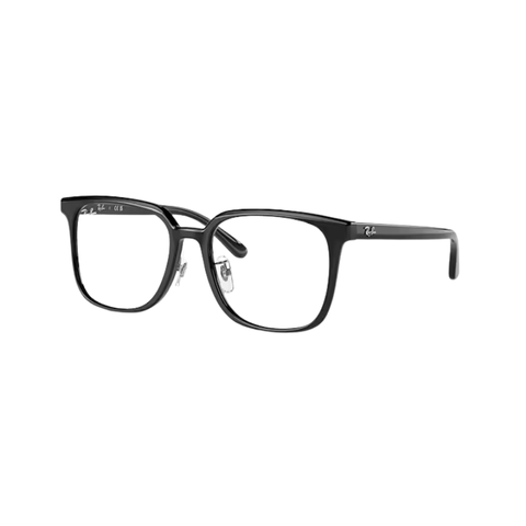 GỌNG KÍNH UNISEX RAYBAN 0RX5419D 200054