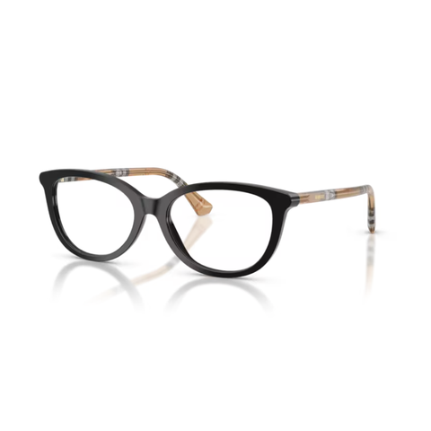 GỌNG KÍNH NỮ BURBERRY 0BE2431F 416152