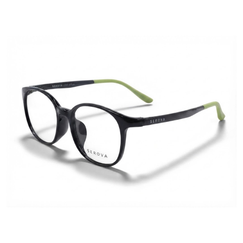 GỌNG KÍNH UNISEX SEROVA SF730 C16