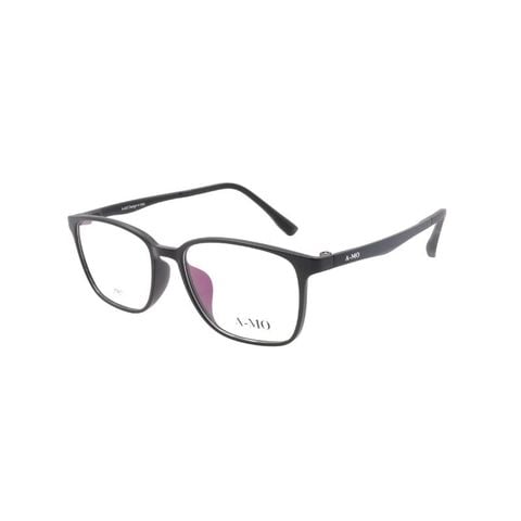 GỌNG KÍNH UNISEX AMO AMO62505 C2