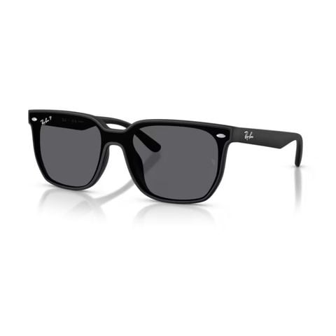 KÍNH MÁT UNISEX RAYBAN 0RB4466D 601S8147