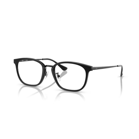 GỌNG KÍNH UNISEX RAYBAN 0RX7247D 200051