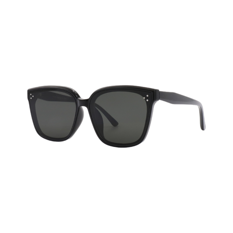 KÍNH MÁT UNISEX AMO AMO82147 C1