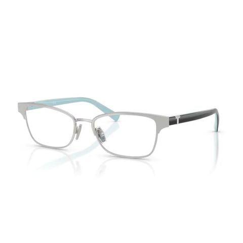 GỌNG KÍNH NỮ TIFFANY & CO. 0TF1168 600153