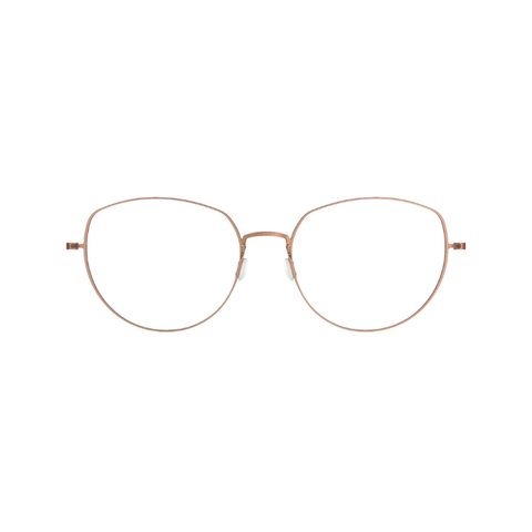 GỌNG KÍNH NAM LINDBERG LB5549 044