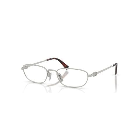 GỌNG KÍNH NỮ MIU MIU 0MU52ZV 1BC1O153