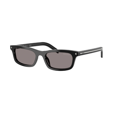 KÍNH MÁT NỮ PRADA 0PRD05SF 16K03D53