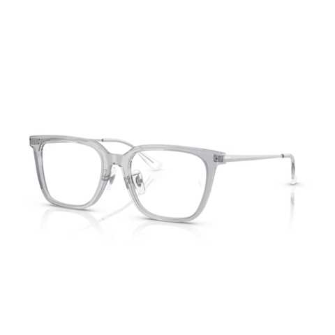 GỌNG KÍNH UNISEX RAYBAN 0RX5442D 841552